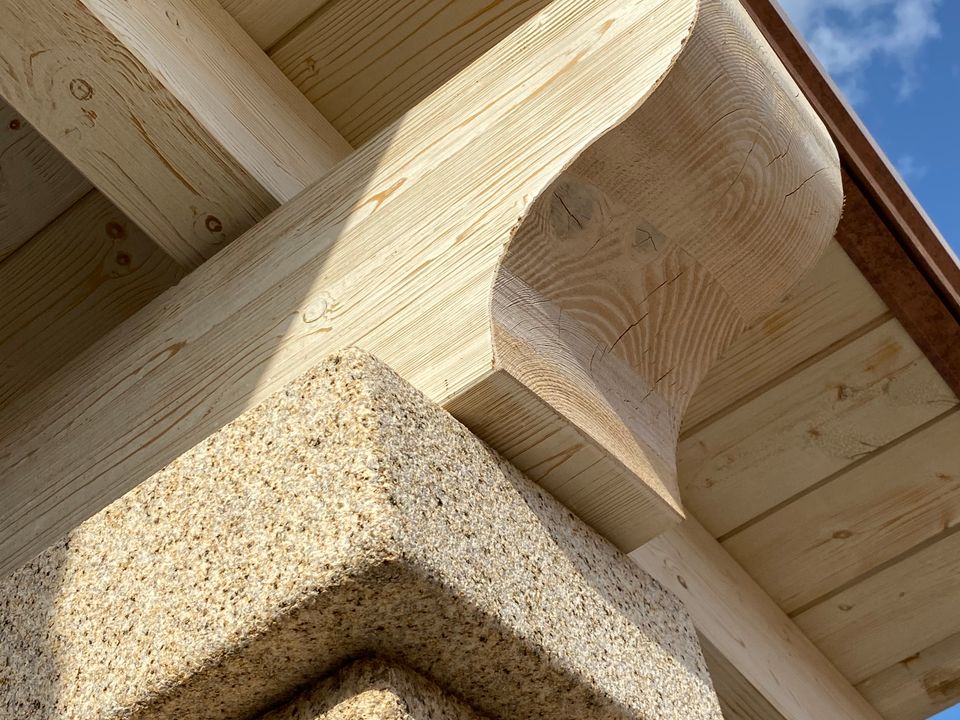Lejlighed i Trinita d'Agultu, Olbia Tempio - foto 3
